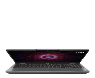 Lenovo LOQ-15 Ryzen 7-7435HS/16GB/1TB RTX4070 144Hz - 1281533 - zdjęcie 5